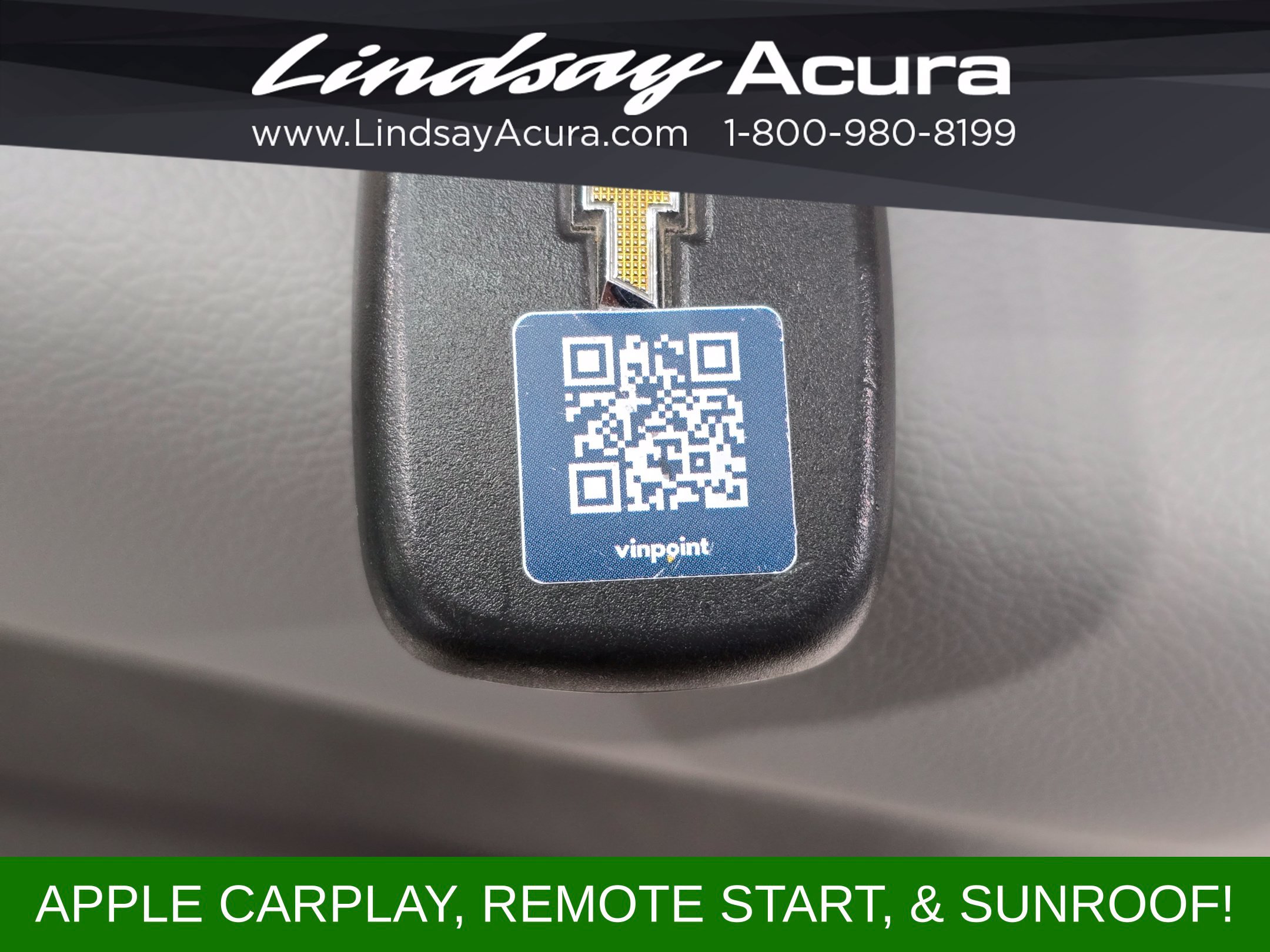 Used 2022 Chevrolet Equinox LT FWD image 22
