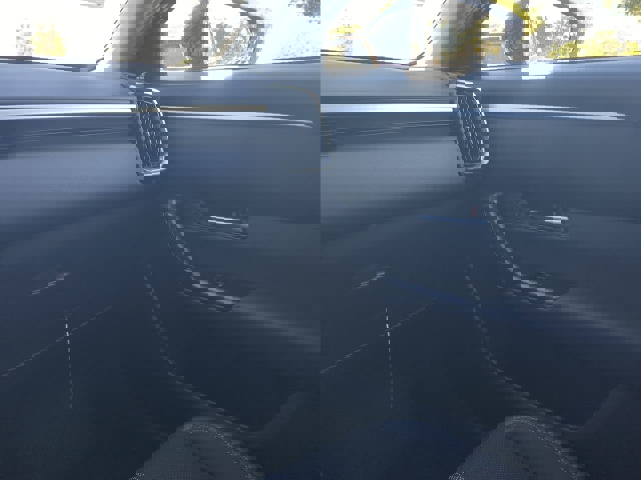 New 2025 MAZDA CX-50 AWD 2.5 S w/ Weather Package image 16