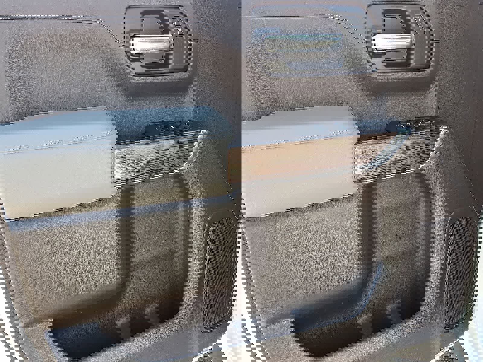 Certified 2020 Chevrolet Silverado 1500 LT image 26