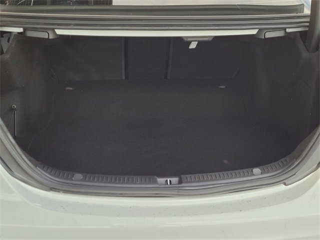 Used 2019 Mercedes-Benz E 300 image 19