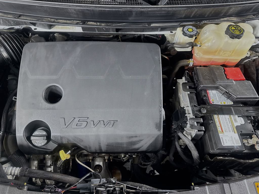 Used 2018 Buick Enclave Essence w/ Trailering Package image 40