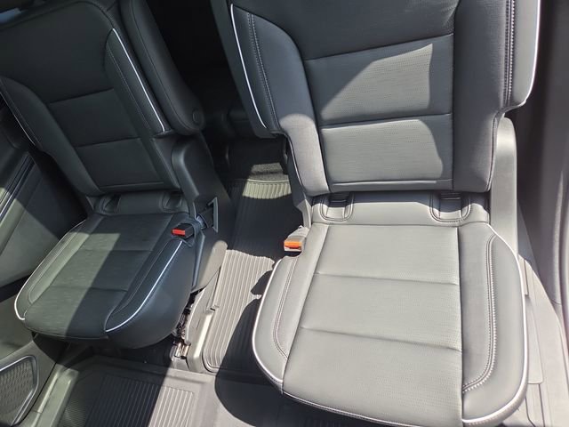 New 2026 Buick Enclave Sport Touring w/ Super Cruise Package image 26