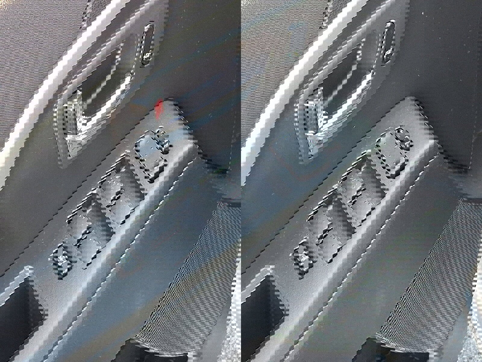 Used 2012 MAZDA MAZDA5 Sport image 25