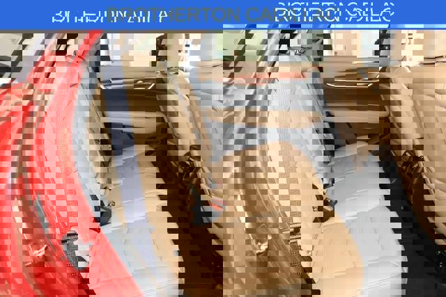 Used 2019 Cadillac XT5 Platinum AWD/4WD image 52