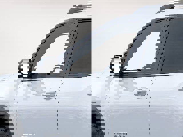 New 2026 GMC Terrain Elevation w/ Elevation Premium Package image 12