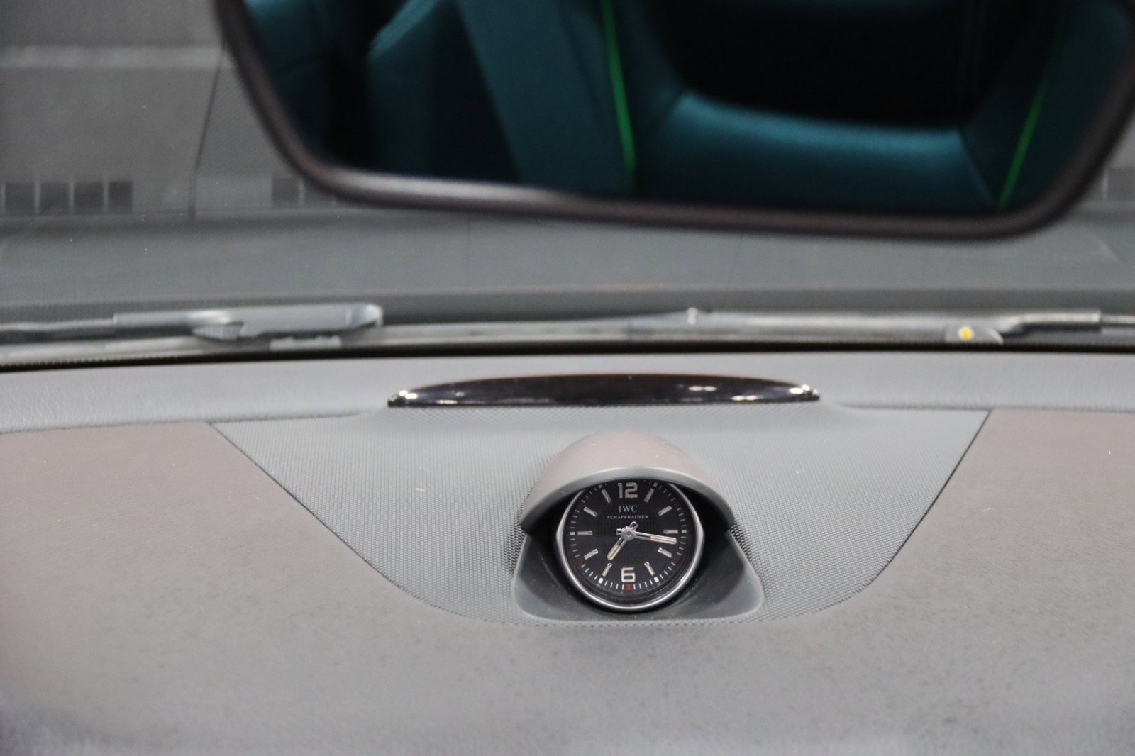 Used 2015 Mercedes-Benz SLK 55 AMG image 51