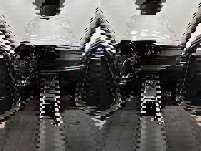 Used 2021 Hyundai Palisade SEL image 19