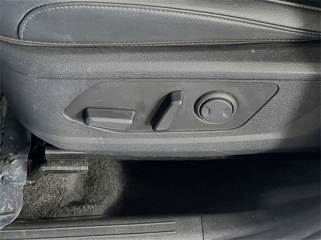 Used 2024 Kia Sportage SX image 12