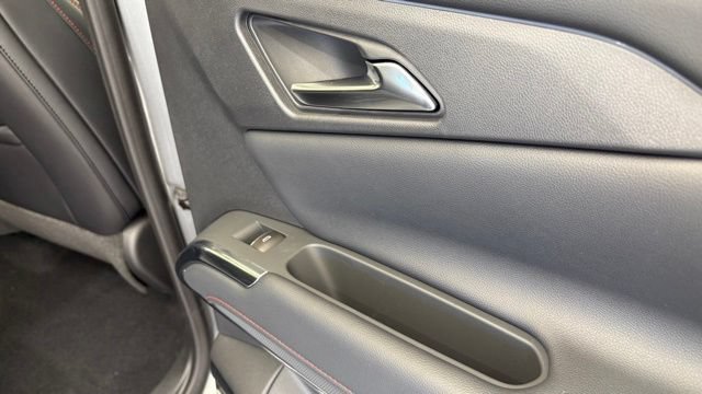 New 2026 Chevrolet Traverse RS AWD/4WD image 33