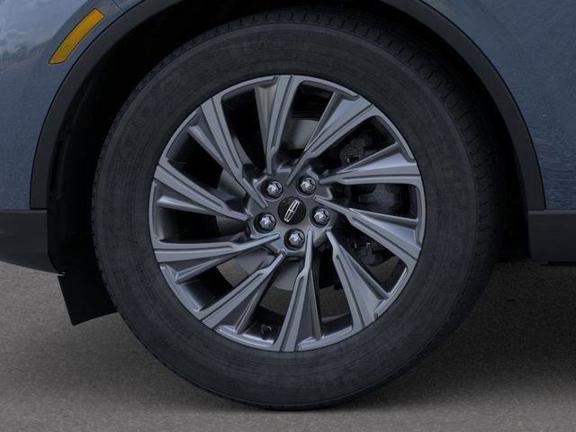 New 2026 Lincoln Aviator 2WD image 19