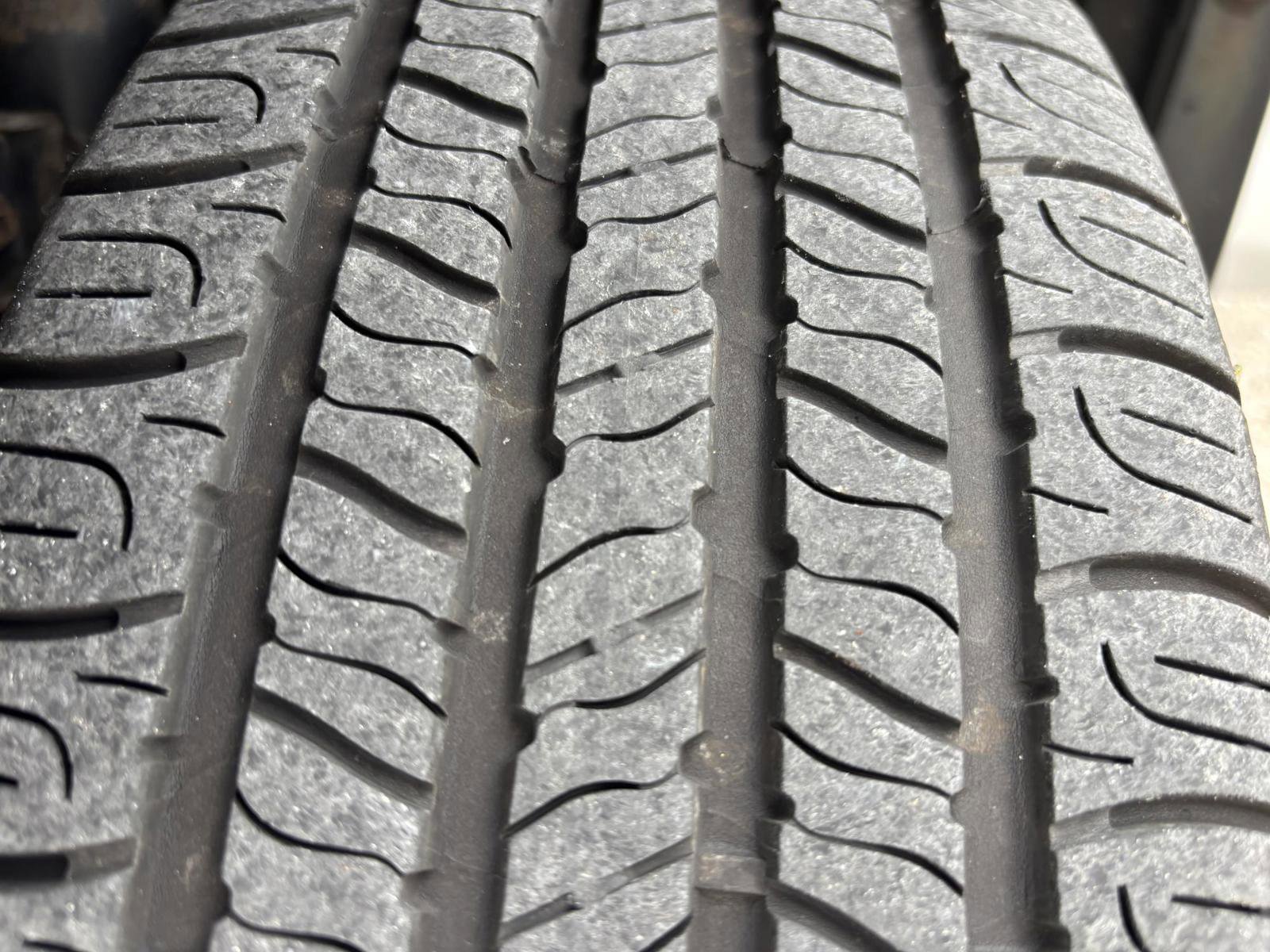 Used 2006 Toyota RAV4 2WD image 13