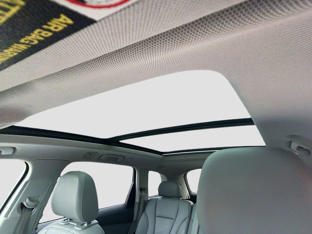 Used 2017 Audi Q7 3.0T Premium Plus w/ Premium Plus Package image 27