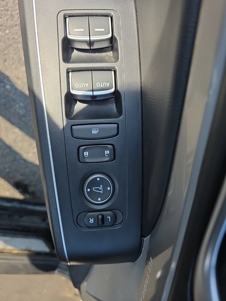 Used 2024 Acura Integra A-Spec w/ Technology Package FWD image 13