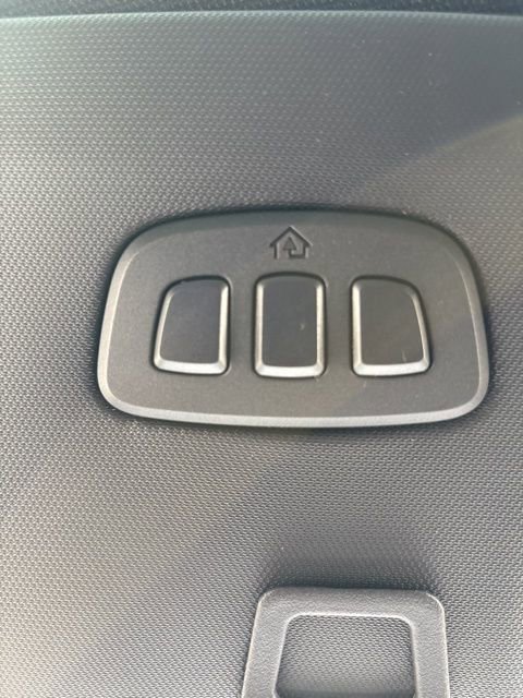 New 2025 Ford Mustang Mach-E GT w/ Bronze Appearance Package image 33