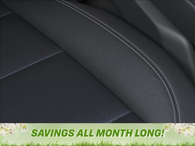 New 2026 Chevrolet Traverse LT AWD/4WD image 21