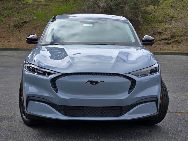New 2026 Ford Mustang Mach-E Select w/ Comfort Package image 2