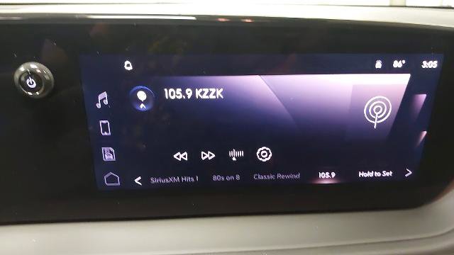 New 2026 Buick Encore GX Sport Touring w/ Advanced Technology Package image 20