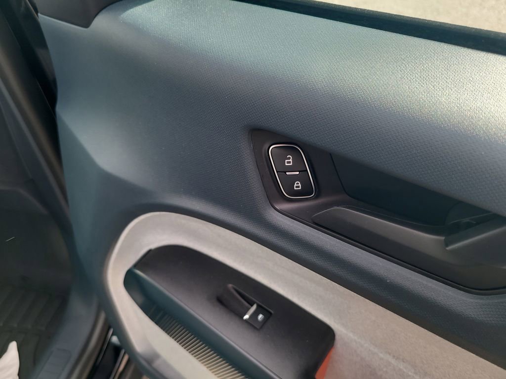 Certified 2023 Ford Maverick XLT w/ Equipment Group 300A Standard image 25