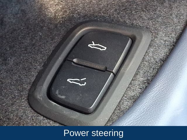Used 2023 Chevrolet Corvette Stingray Premium Cpe w/ 3LT RWD image 18