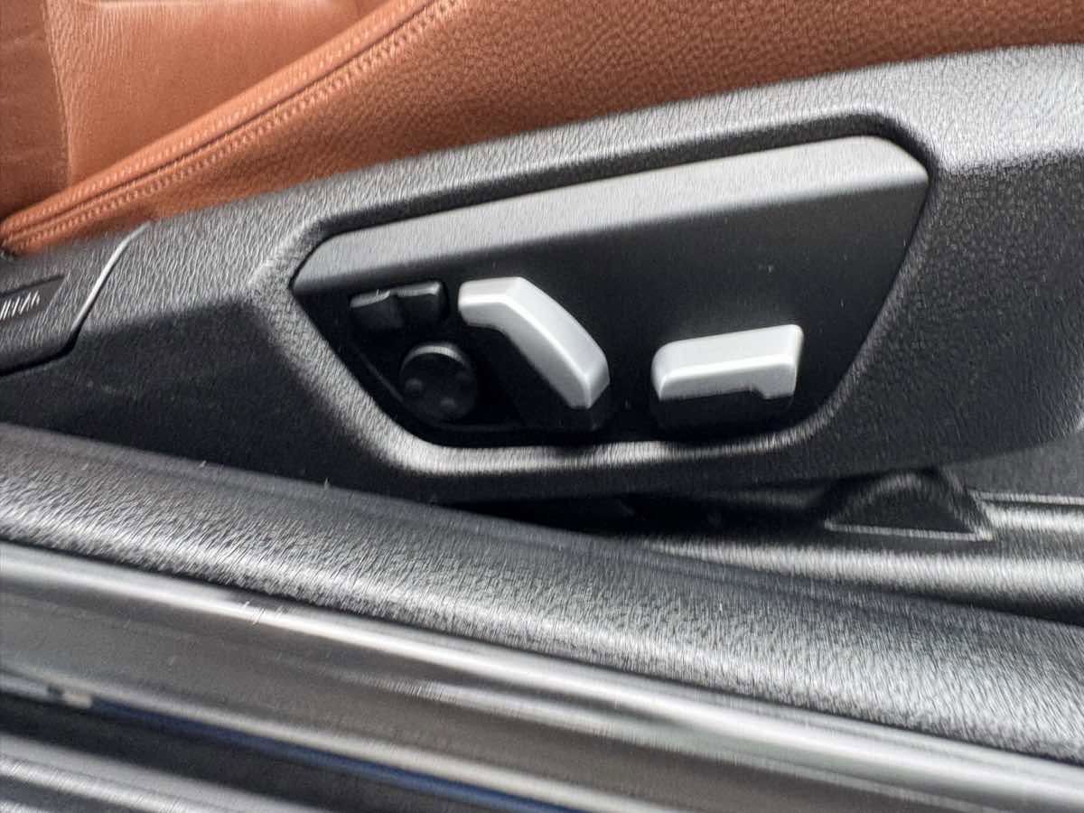 Used 2016 BMW 228i xDrive Coupe w/ Premium Package AWD/4WD image 30
