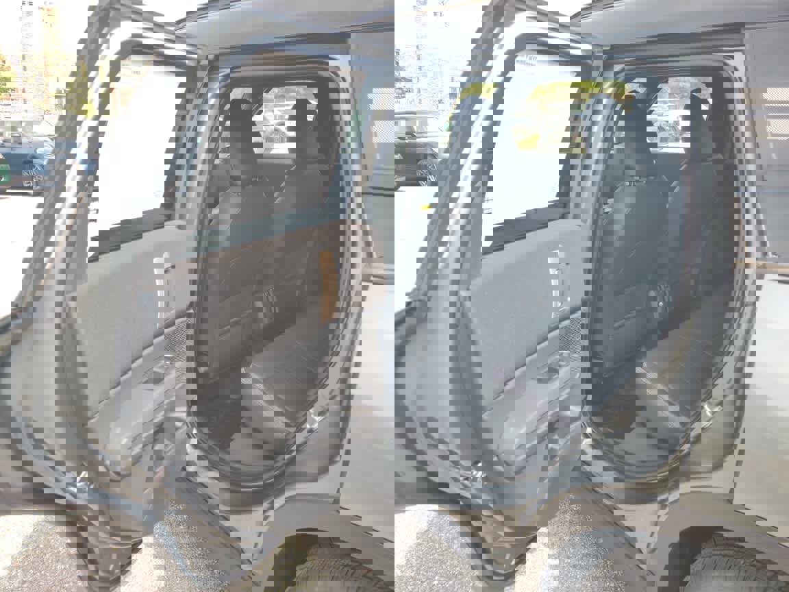 New 2025 MINI Cooper Countryman S image 19