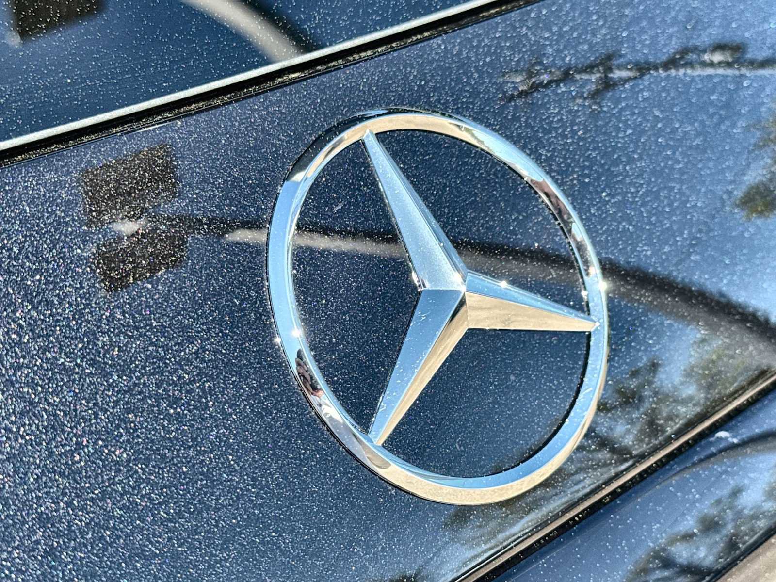 New 2026 Mercedes-Benz GLC 300 image 16