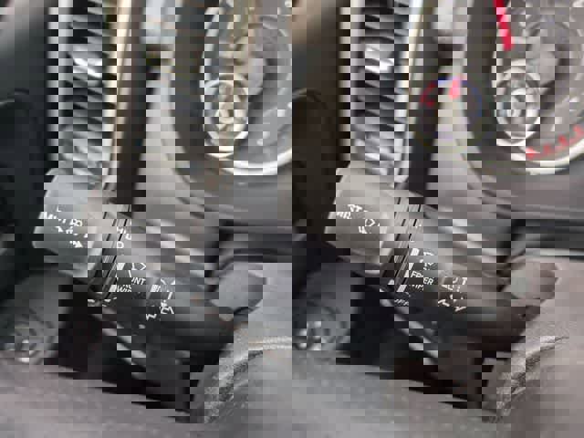 New 2026 RAM 3500 Tradesman image 25