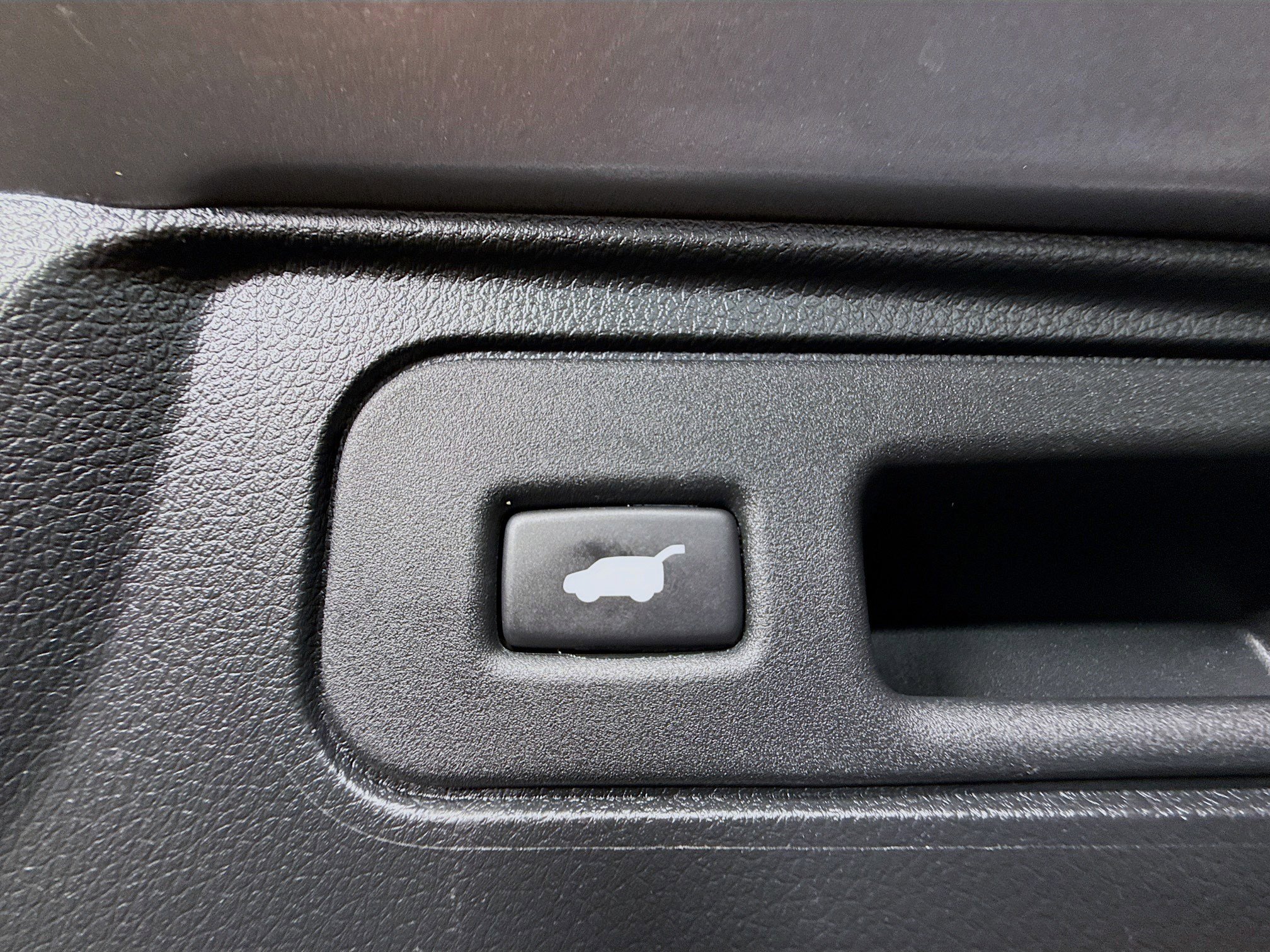 Used 2022 Honda Passport EX-L image 41