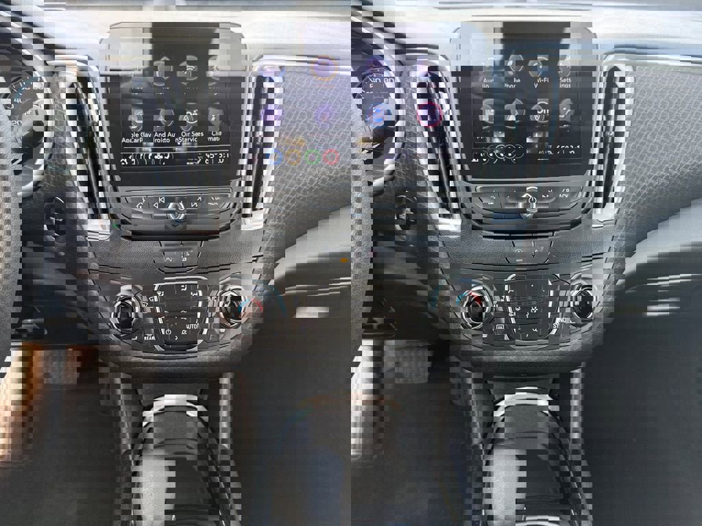 Used 2023 Chevrolet Malibu LT image 13