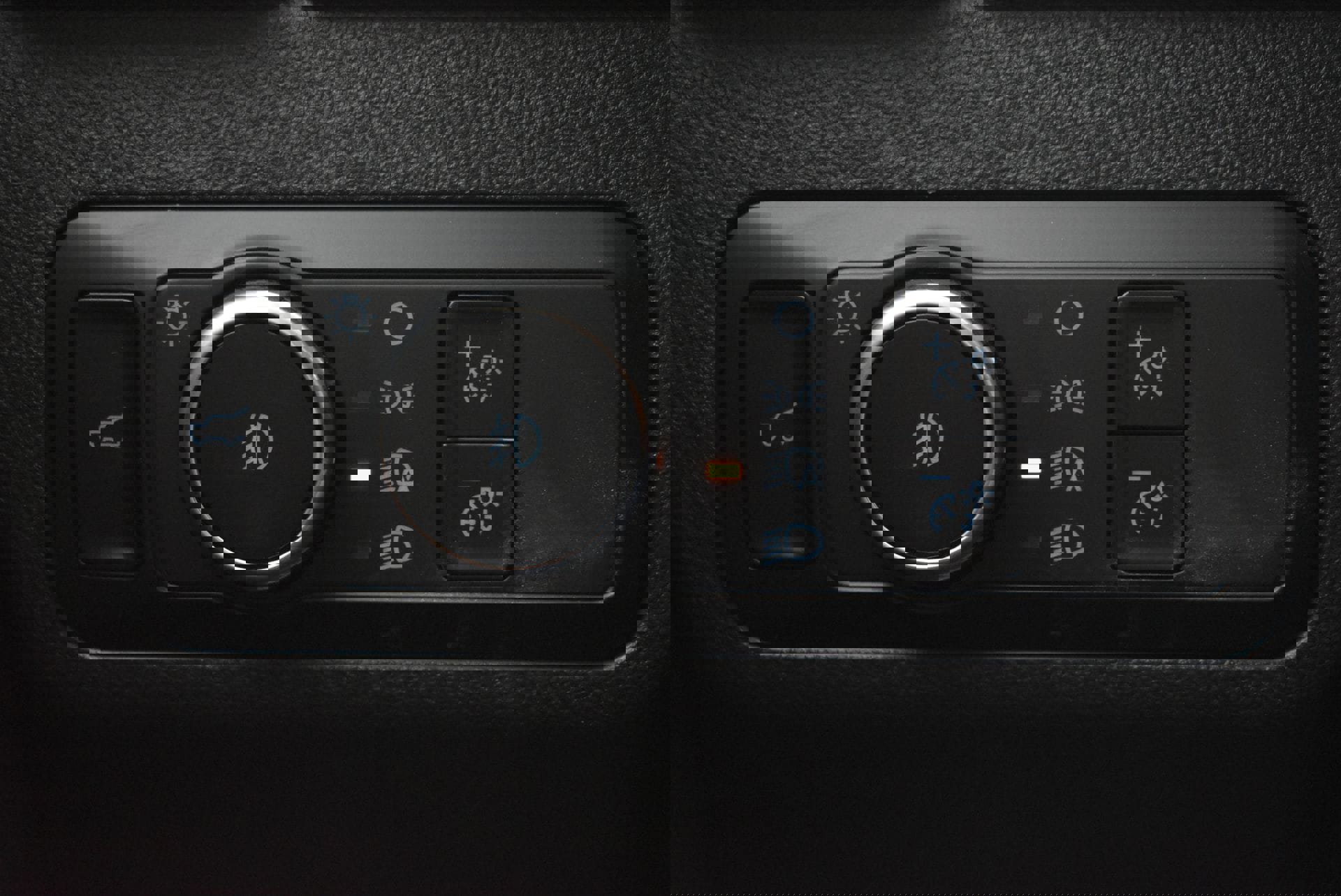 New 2025 Ford Bronco Sport Outer Banks w/ Outer Banks Tech Package+ image 18