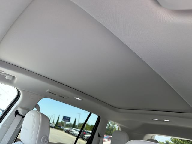 New 2026 Buick Enclave Avenir w/ Super Cruise Package AWD/4WD image 15