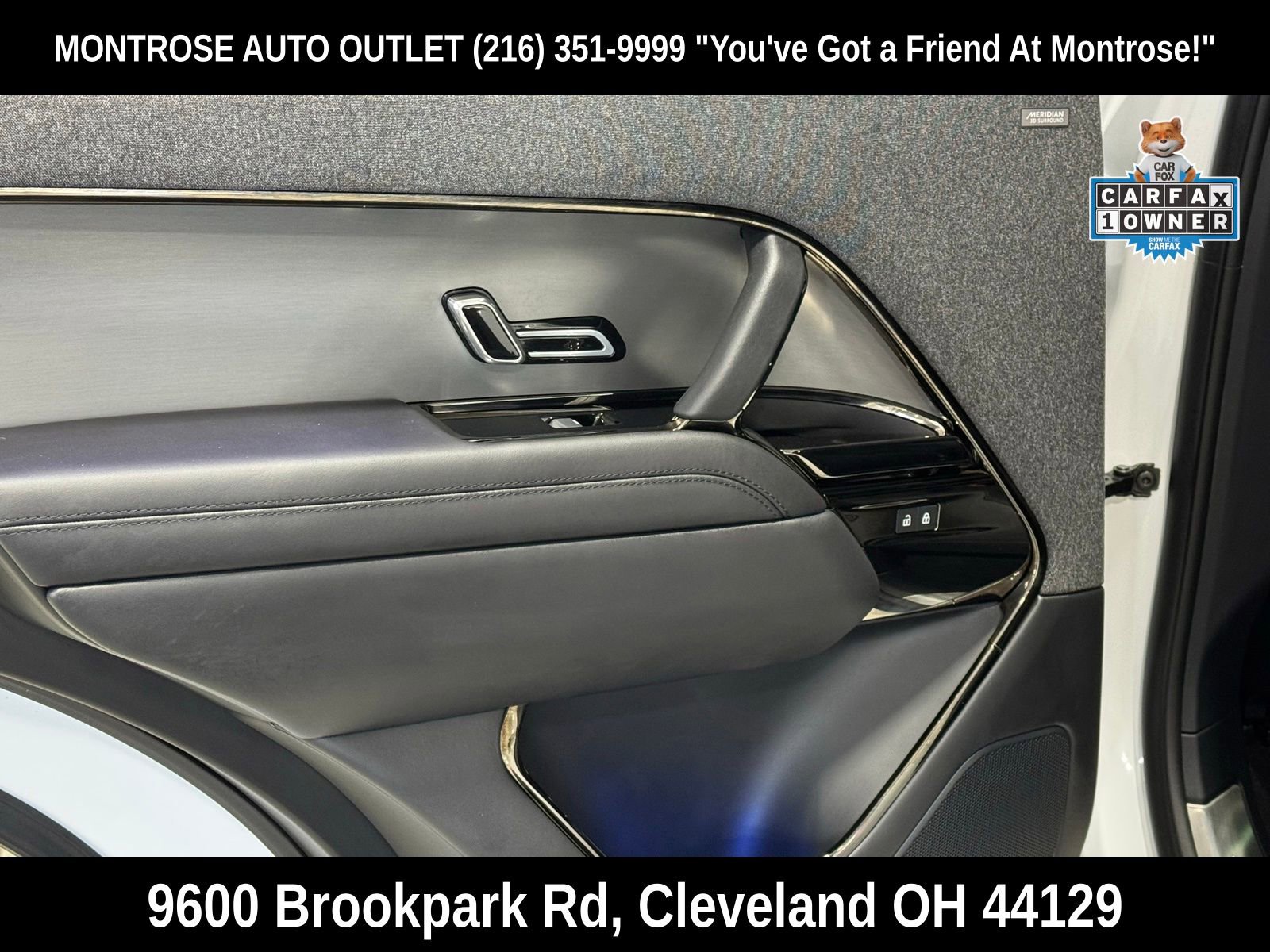 Used 2024 Land Rover Range Rover Sport Dynamic SE image 33