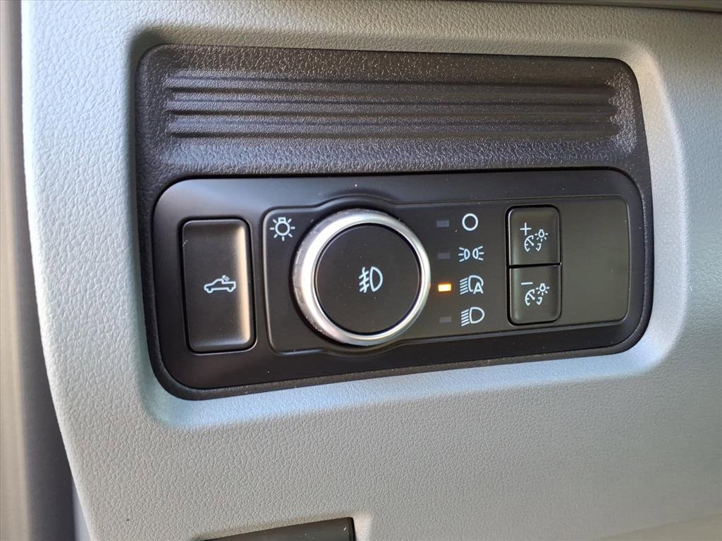 New 2026 Ford F250 XLT w/ FX4 Off-Road Package image 20