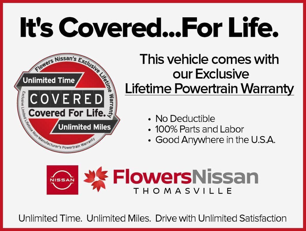 New 2026 Nissan Sentra SV image 2