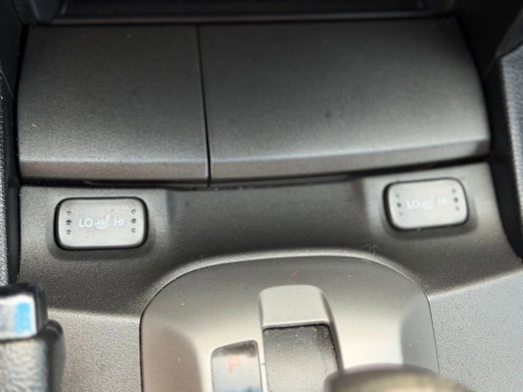 Used 2012 Honda Accord EX-L image 30