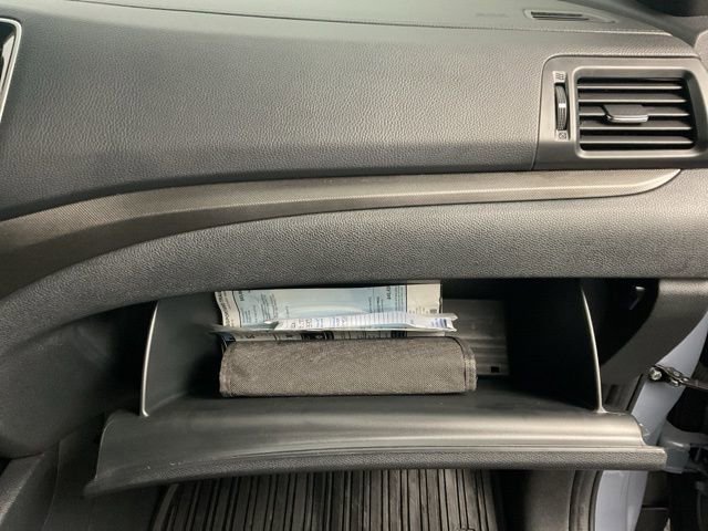 Used 2023 Honda Passport TrailSport image 29