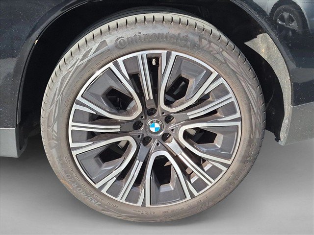 Used 2025 BMW X3 xDrive30i w/ Premium Package AWD/4WD image 23