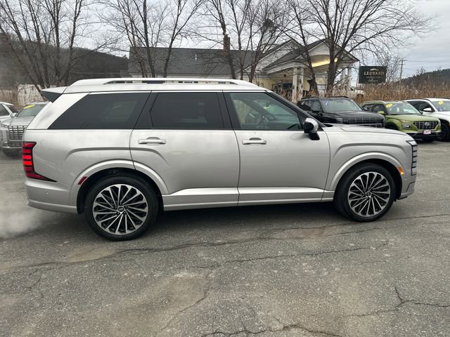 Used 2022 Subaru Outback Touring XT image 6