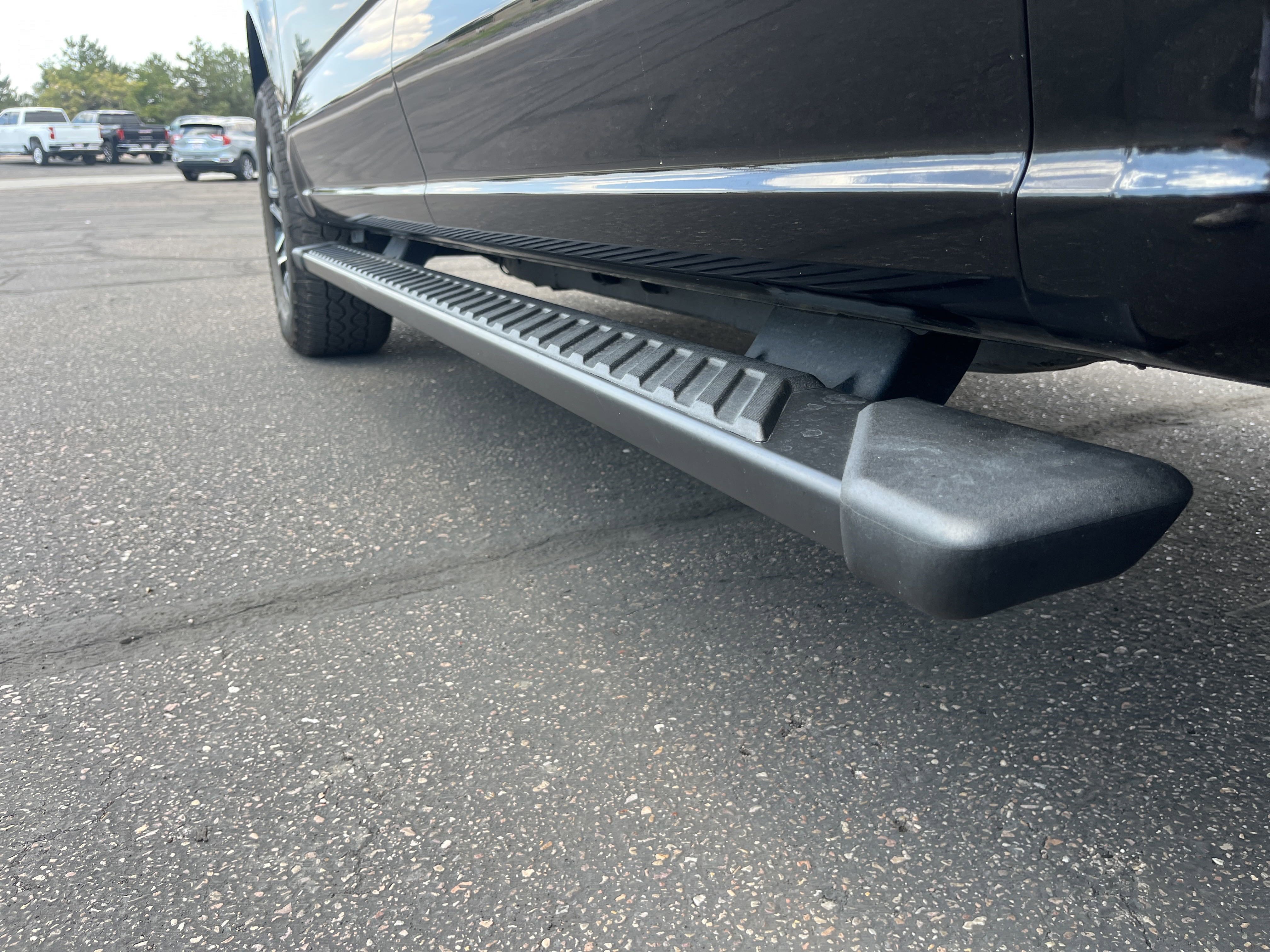 Used 2022 Ford F150 XLT w/ Equipment Group 302A High image 18