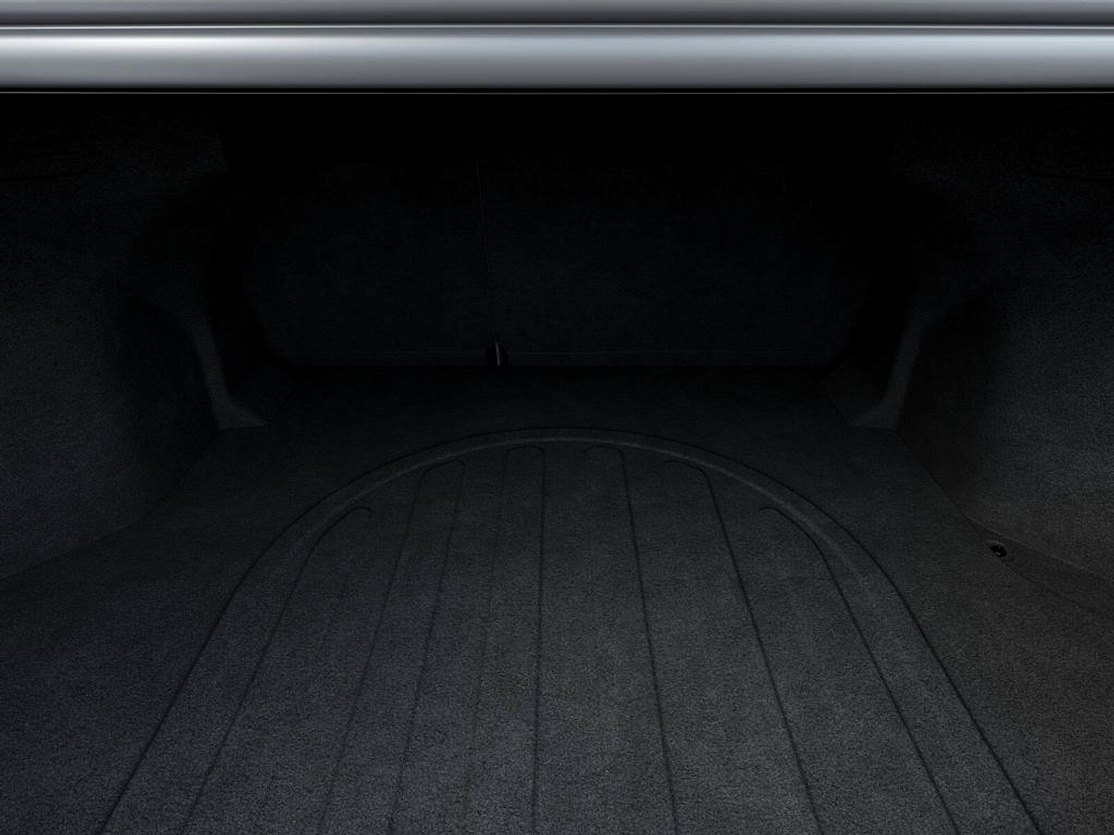 New 2026 Kia K4 GT-Line Turbo FWD image 19