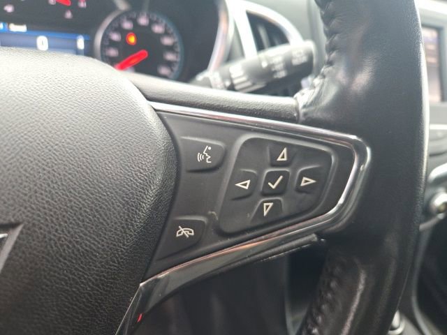 Used 2020 Chevrolet Equinox LT image 22