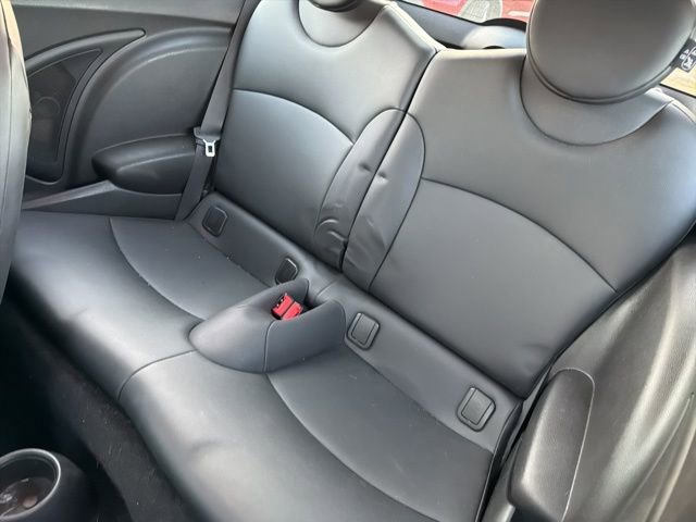 Used 2013 MINI Cooper Hardtop image 10