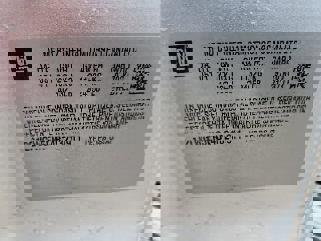 Used 2011 Chevrolet Impala LT w/ Luxury Edition Package image 31