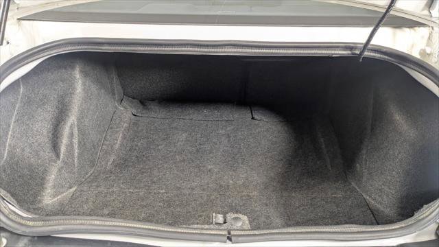 Used 2023 Dodge Challenger GT image 17