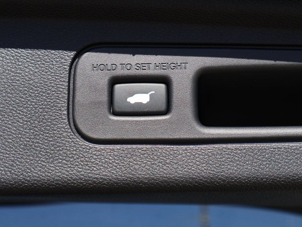 New 2026 Honda Odyssey Elite image 13