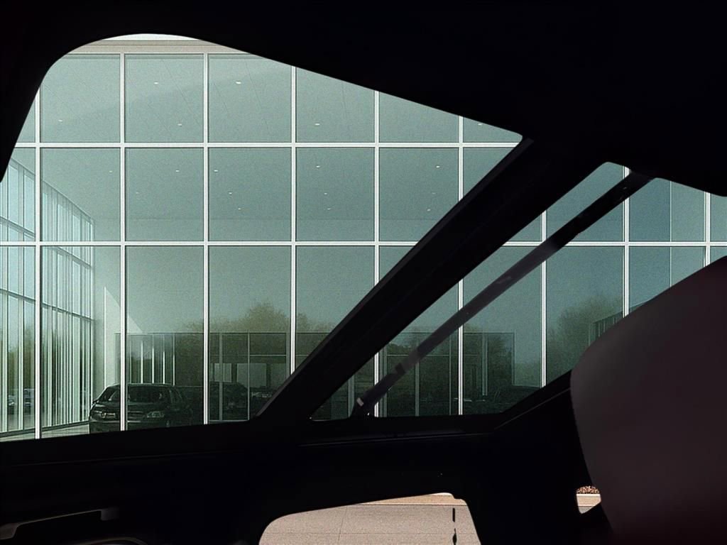 Used 2024 Ford Expedition Limited image 28