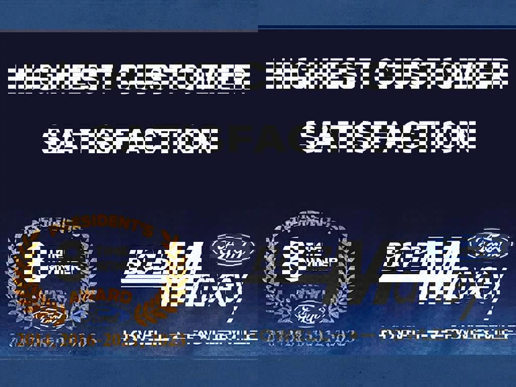 Used 2018 Jeep Wrangler Unlimited Sahara image 5