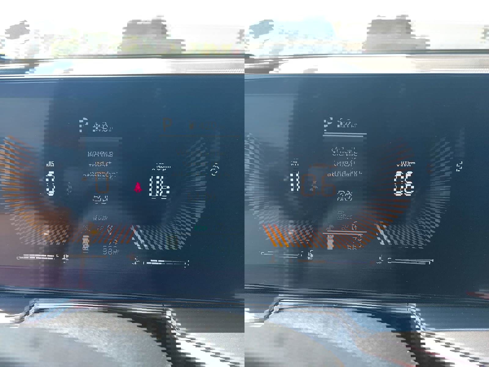 Used 2024 Kia Sorento S image 21