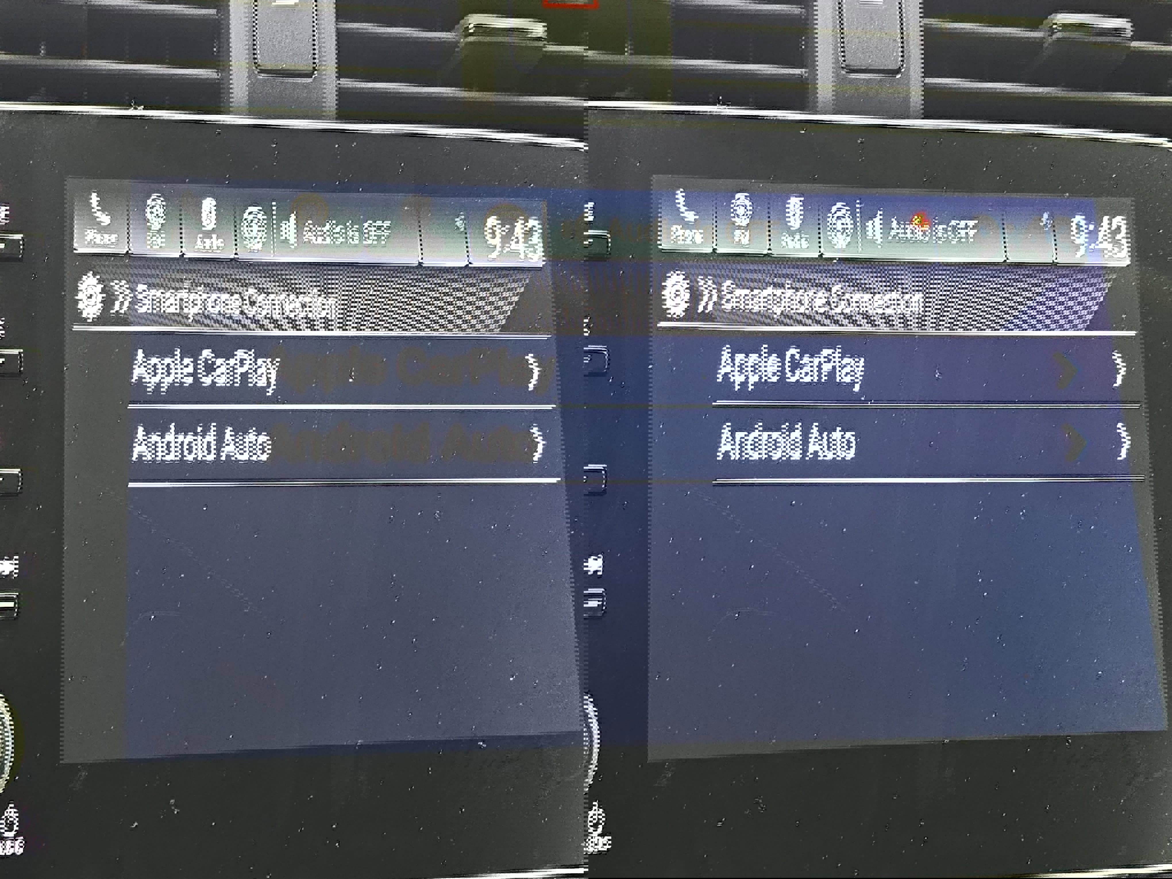 Used 2021 Honda Insight EX image 21