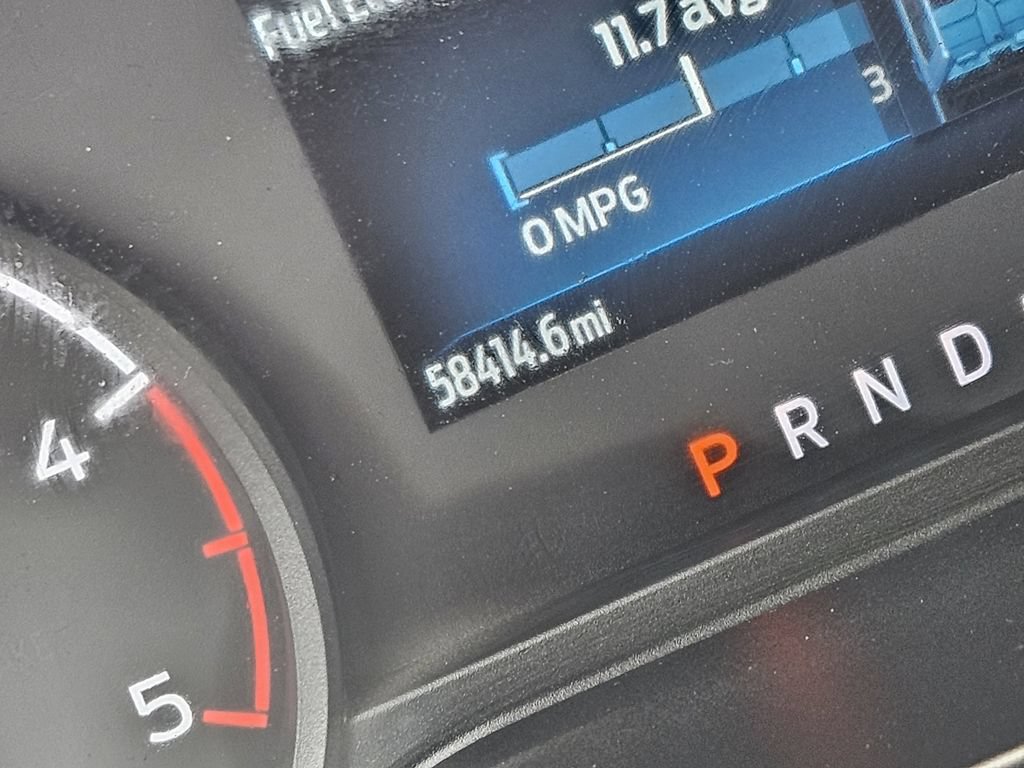 Used 2025 Ford F250 XLT AWD/4WD image 12